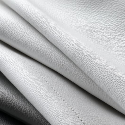 Blowout Membership at Emma Rhea At The Hair Cottage in Murfreesboro, TN